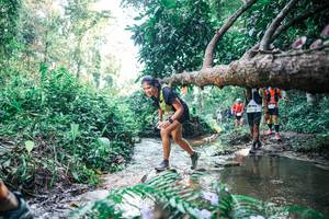 BIB: 
                            <button type="button" onclick="openModal(25439094)" class="btn btn-primary btn-sm float-right btn-popup" data-toggle="modal" data-target=".modal-high-quality">
                        <i class="fas fa-shopping-cart"></i> Add to Cart
                    </button>
                                            <button type="button" onclick="isThisMe(25439094, true)" class="btn btn-success btn-sm float-right btn-popup btn-isme hidden" data-toggle="tooltip" data-placement="bottom" title="นี่คือรูปของคุณใช่ไหม คลิกที่นี่เพื่อเอาเข้าอัลบั้ม">
                        <i class="fas fa-plus"></i> Add to album
                    </button>
                    <button type="button" onclick="isThisMe(25439094, false)" class="btn btn-warning btn-sm float-right btn-popup btn-isnotme hidden">
                        <i class="fas fa-ban"></i> Remove from album
                    </button>